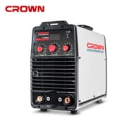 Crown IGBT Inverter MMA Welding Machine 270A | CT33101 product image
