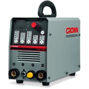 Crown Inverter DC TIG/MMA Welding Machine 200A | CT33130 product image