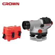 Crown CT44043 BMC Optical Level product image