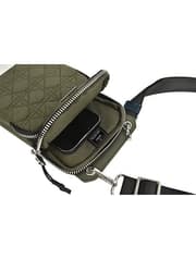 Mini Crossbody Bag product image