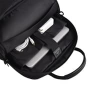 11'' Alpha Vertical Layer Bag product image