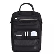 14.2 Alpha Vertical Layer Bag product image