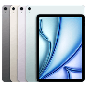 Apple iPad Air 11-inch Wi-Fi 128GB product image