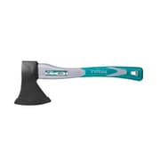 Total Axe Durable Steel Hatchet product image