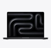 Apple MacBook Pro 14-inch with M4 Pro Chip 24GB Ram 1TB SSD product image