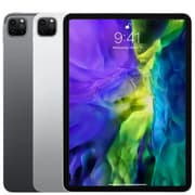 Apple 11-inch iPad Pro Wi-Fi 512GB with Standard Glass product image