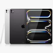 Apple iPad Pro 13-inch Wi-Fi 512GB product image