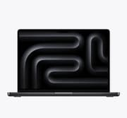 Apple MacBook Pro 16-inch with M4 Max Chip 48GB Ram 1TB SSD product image
