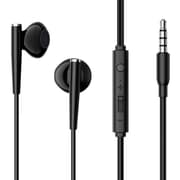 Joyroom Half In-Ear Wired Earphones | JR-EW04 product image