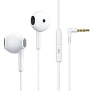 Joyroom Half In-Ear Wired Earphones | JR-EW05 product image
