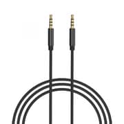 3.5mm Stereo AUX Cable product image