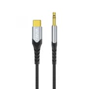 Lightning to 3.5mm Audio Stereo Cable product image