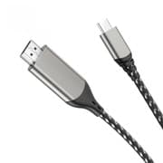Type-C to HDMI Cable product image