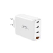 Mini GaN Tech 120W Power Adapter product image