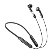 Joyroom Magnetic True Wireless Neckband Headphones | JR-DS1 product image
