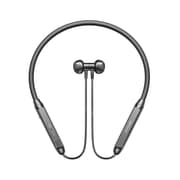 Joyroom Wireless Neckband Headphones | JR-D8 product image