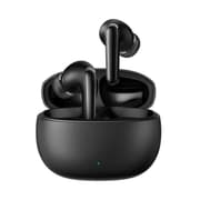 Joyroom True Wireless Earphones | JR-FB3 product image
