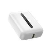 LED Light Portable Mini Power Bank product image