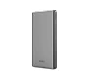 Ultra Slim 11mm Portable Power Bank product image