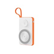 CORE Power Bank 10000mAh product image