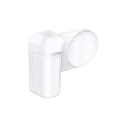 Wireless Charging Selfie Stick Power Bank product image