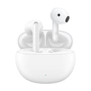 Joyroom True Wireless Earphones | JR-FB2 product image