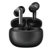 Joyroom True Wireless Earbuds | JR-FN1 product image