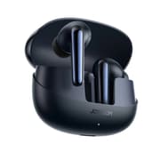 Joyroom Funpods Series True Wireless Earbuds | JR-FN2 product image