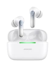Joyroom True Wireless ANC Earbuds | JR-BC1 product image