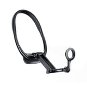 Hands-Free Magnetic Neck Strap Phone Holder product image