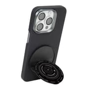 Magnetic Finger Ring Stand – Keep Passion Design product image