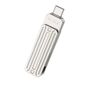 Flash Drive 3 in 1 USB 3.0 product image