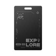 iTag Smart Card Tracker product image