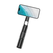 Magnetic Selfie Stick product image