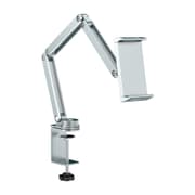 Adjustable 360° Rotatable Metal Phone and Tablet Holder product image