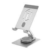 Desktop Rotation Stand for Mobile Phone and Tablet product image