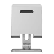 Desktop Mobile Stand for Phone & Tablet product image
