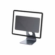 Hubble Stand for Tablet | ZM309 product image
