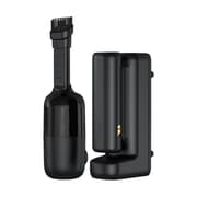 5-in-1 Multifunctional Inflatable Pump product image