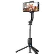 Detachable Tripod Selfie Stick product image