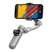 3-Axis Stabilized Gimbal Stick product image