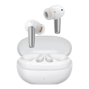 Joyroom Jbuds Series BB1 True Wireless Earbuds | JR-BB1 product image