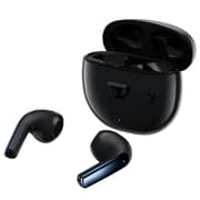 Joyroom True Wireless Dual-Mic ENC Earphones | JR-PB1 product image