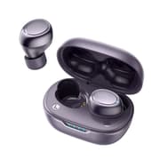 Joyroom True Wireless Earbuds with Cover | JR-DB1 product image