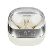 Joyroom Jdots Earbuds | JR-DB2 product image