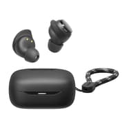 Joyroom True Wireless Earbuds | JR-DB3 product image