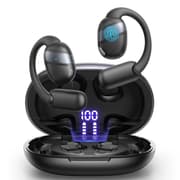 Joyroom Open-Ear True Wireless Earphones for Sports | JR-OE4 product image