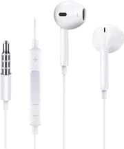 Joyroom 3.5mm Ben Series Wired Earphone | JR-EP1 product image