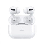 Joyroom Pro Max Wireless Earbuds with Pop-Up Window | JR-T03S Pro max product image