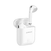Joyroom Air TWS Bluetooth Earphone | JR-T03S JieLi IC product image
